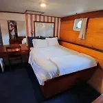 Don Maximo Yacht Vigo